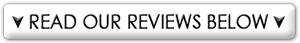 Local reviews for Furnace Repair and Air Conditioning Repair in Goodells MI.