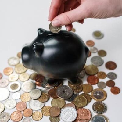 ESP AC Bundle Discount Savings Deal